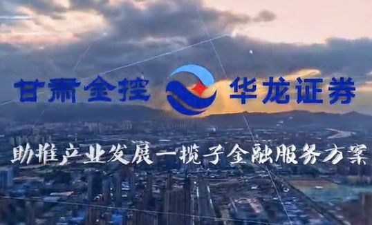 开云网页版·官方版在线助推产业发展一揽子金融服务方案汇报片
